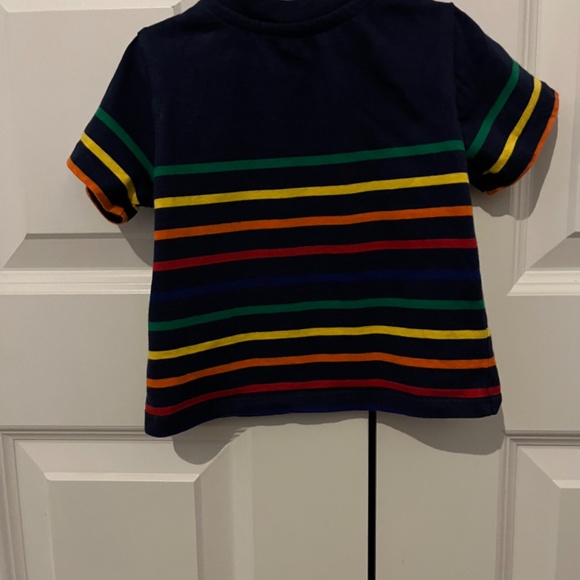 Ralph Lauren Matching Set - Picture 9 of 15